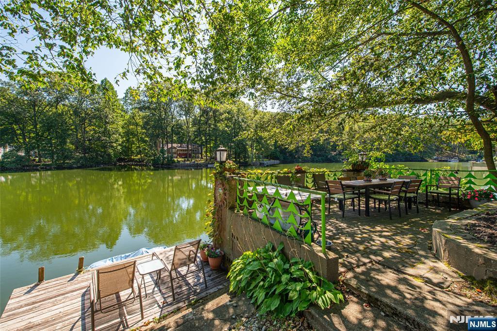 219 Skyline Lake Drive