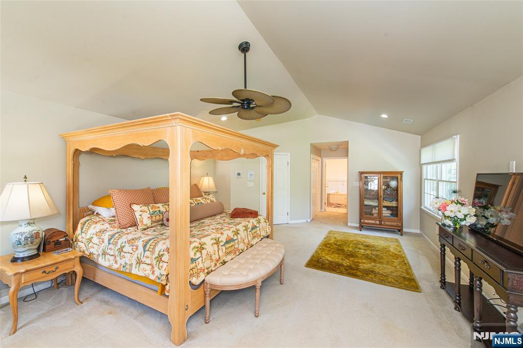 35 Ramapo Mountain Drive
