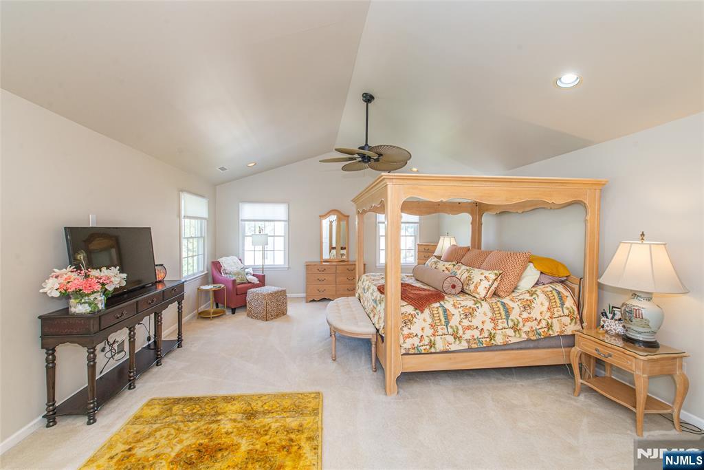 35 Ramapo Mountain Drive