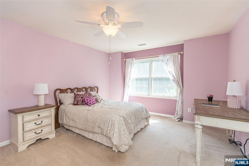 35 Ramapo Mountain Drive