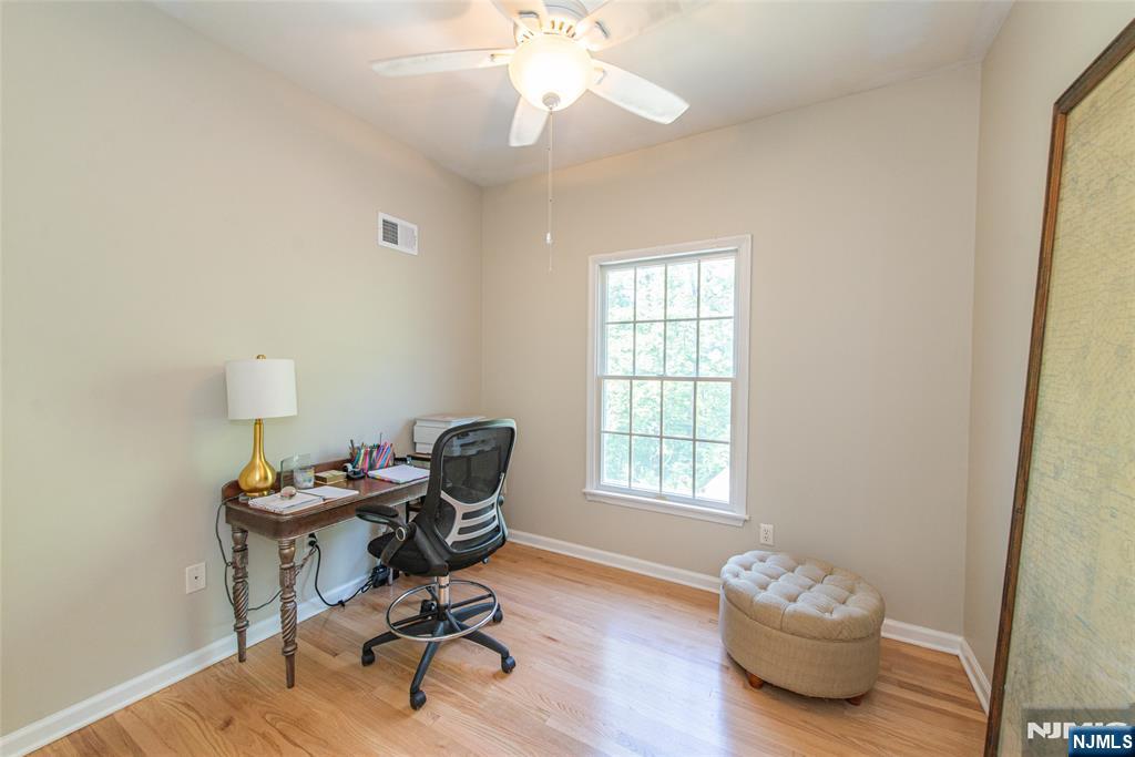 35 Ramapo Mountain Drive