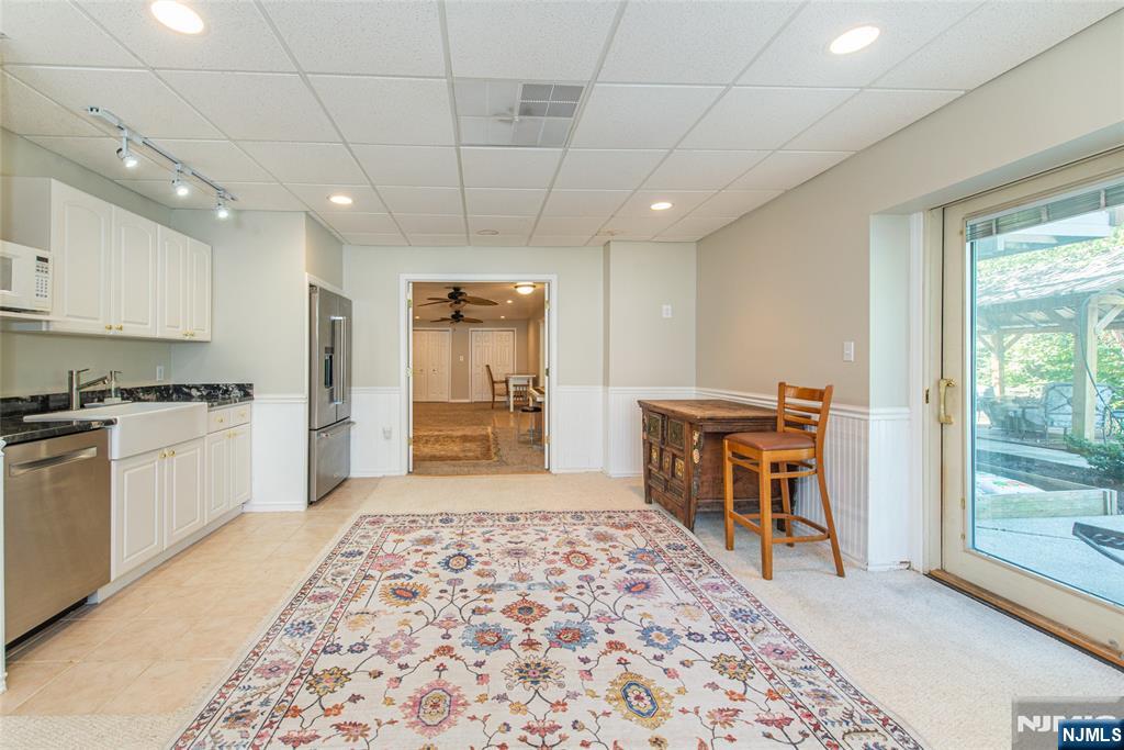 35 Ramapo Mountain Drive