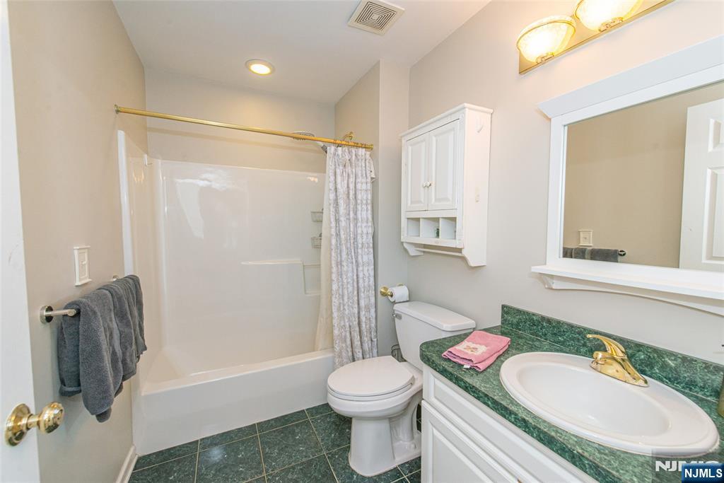 35 Ramapo Mountain Drive
