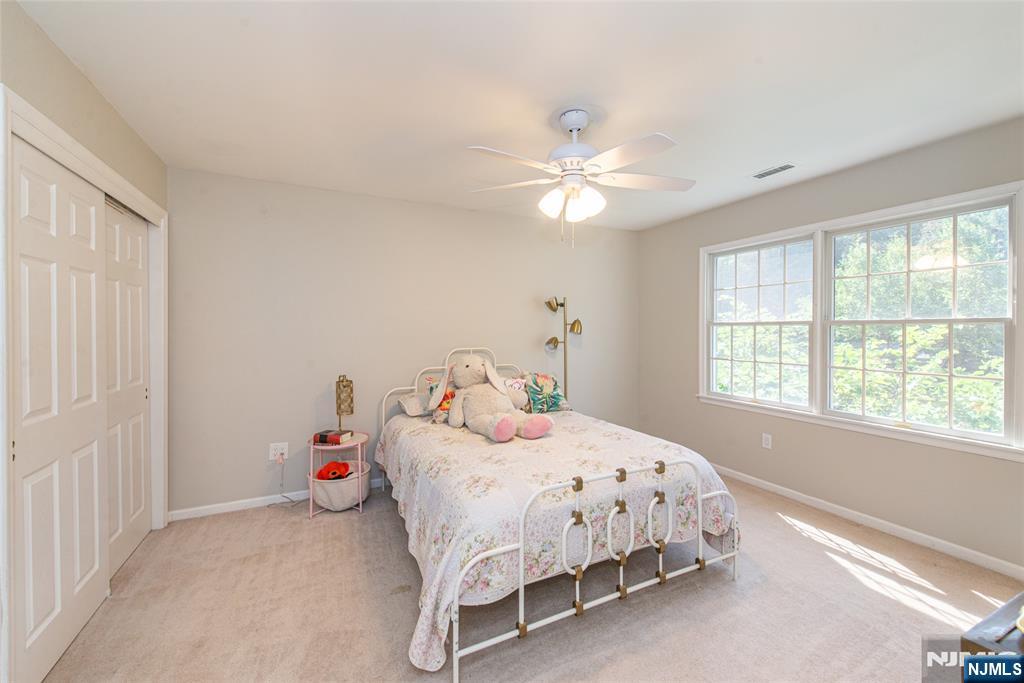 35 Ramapo Mountain Drive