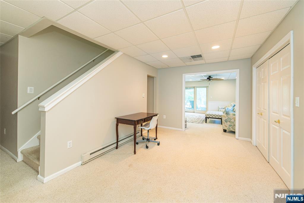 35 Ramapo Mountain Drive