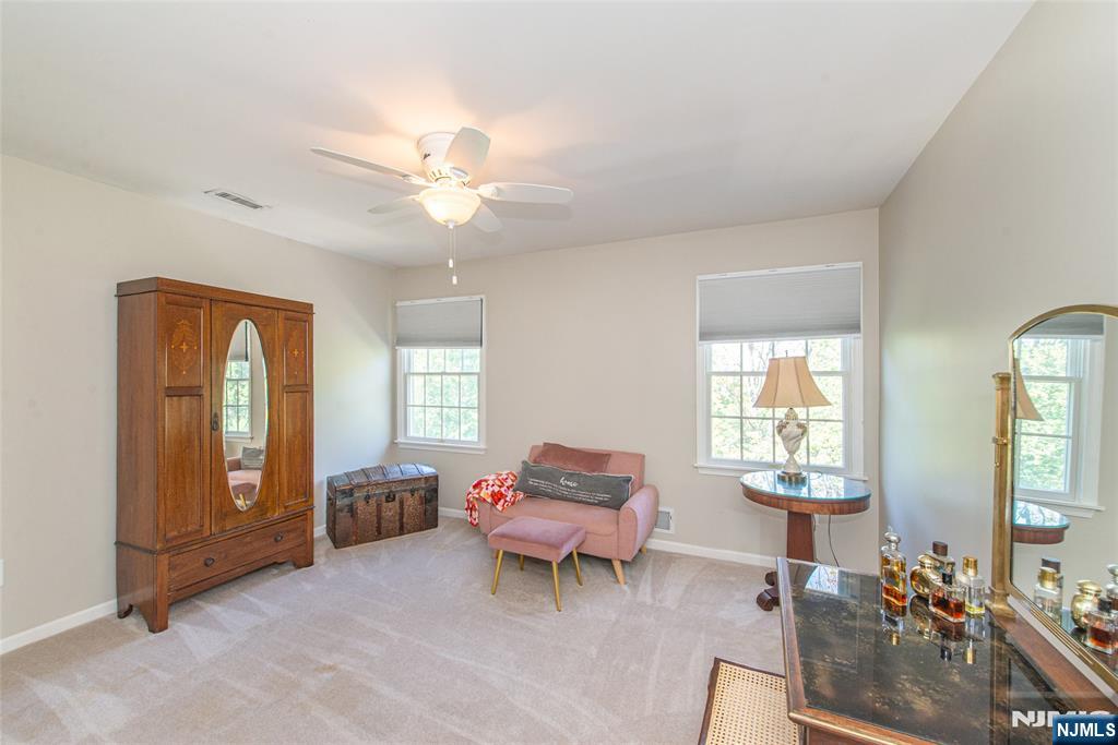 35 Ramapo Mountain Drive