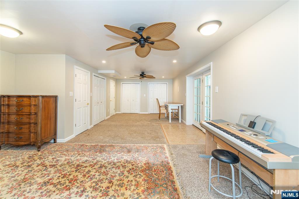 35 Ramapo Mountain Drive
