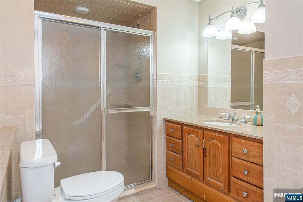 35 Ramapo Mountain Drive