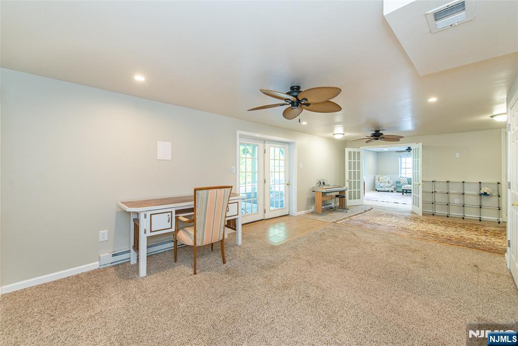 35 Ramapo Mountain Drive