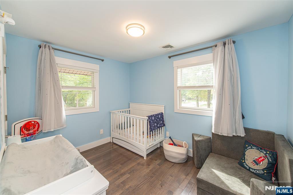 454 Conklintown Road