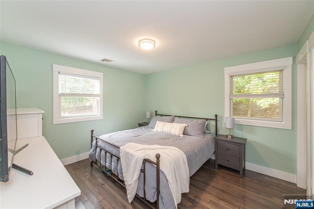 454 Conklintown Road