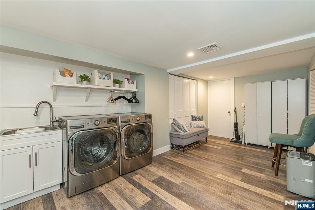 454 Conklintown Road