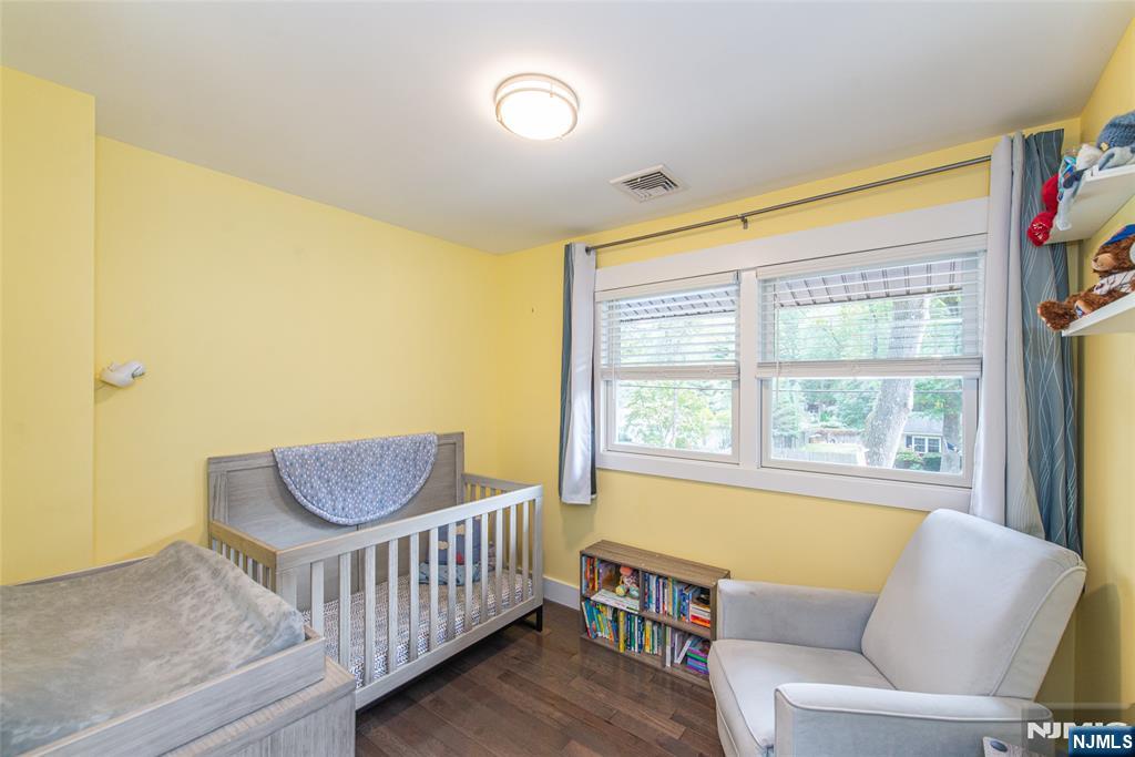 454 Conklintown Road