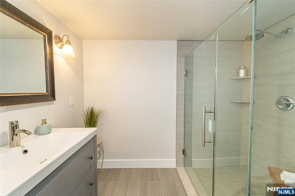 454 Conklintown Road