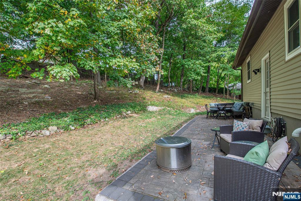 454 Conklintown Road