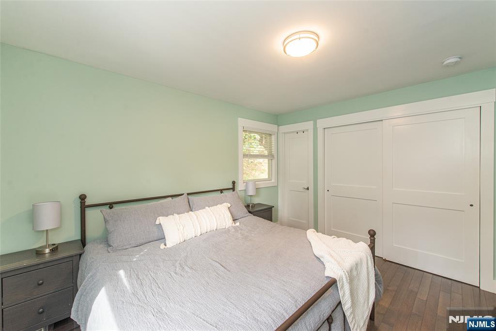 454 Conklintown Road