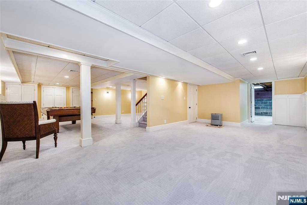 39 Lovell Drive
