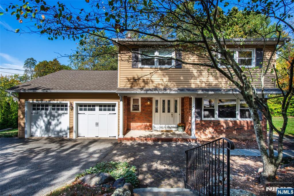 39 Lovell Drive