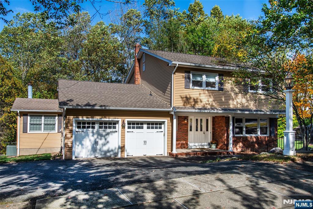 39 Lovell Drive