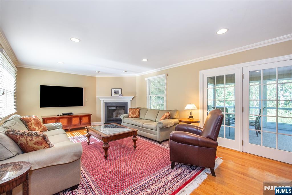 39 Lovell Drive