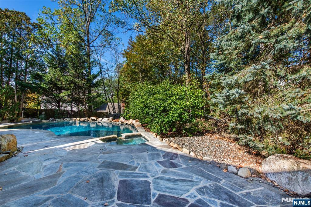 39 Lovell Drive