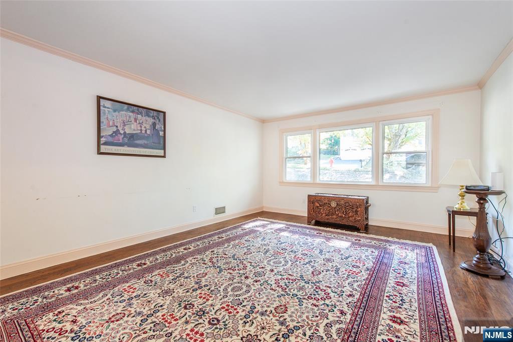 39 Lovell Drive