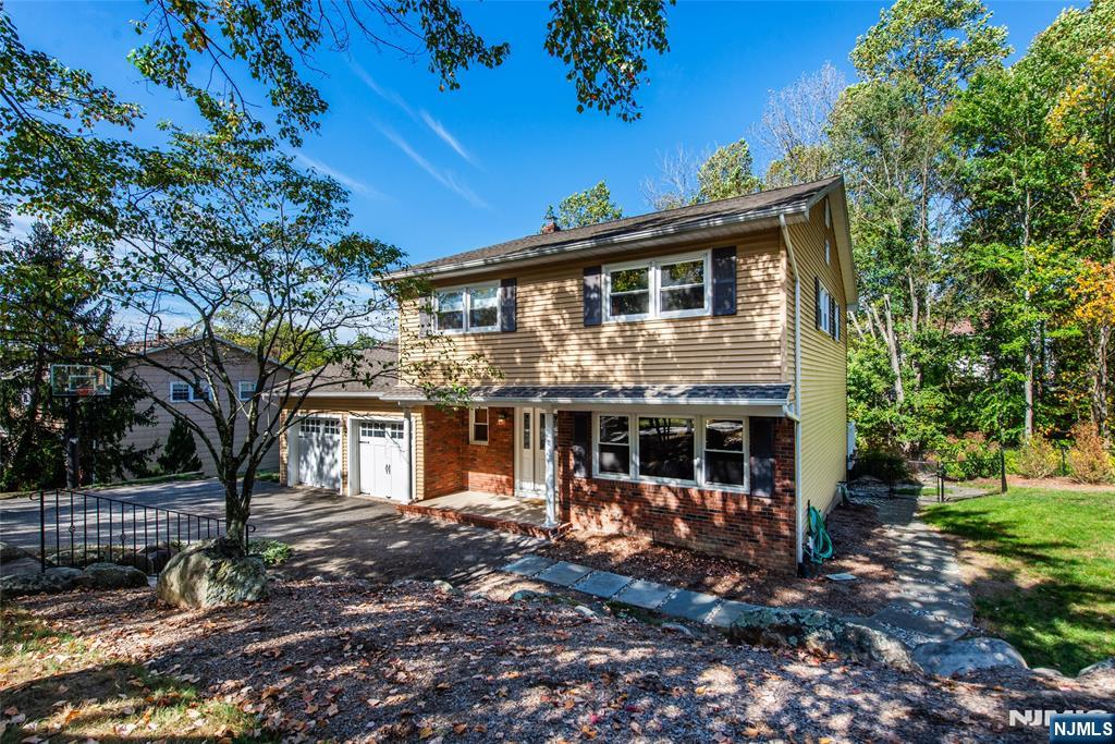 39 Lovell Drive