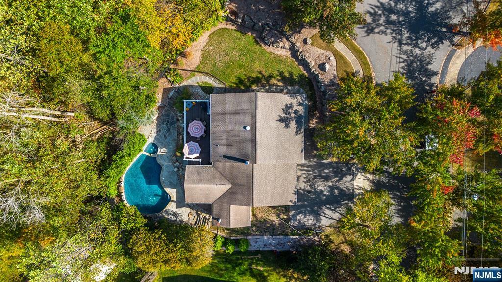 39 Lovell Drive