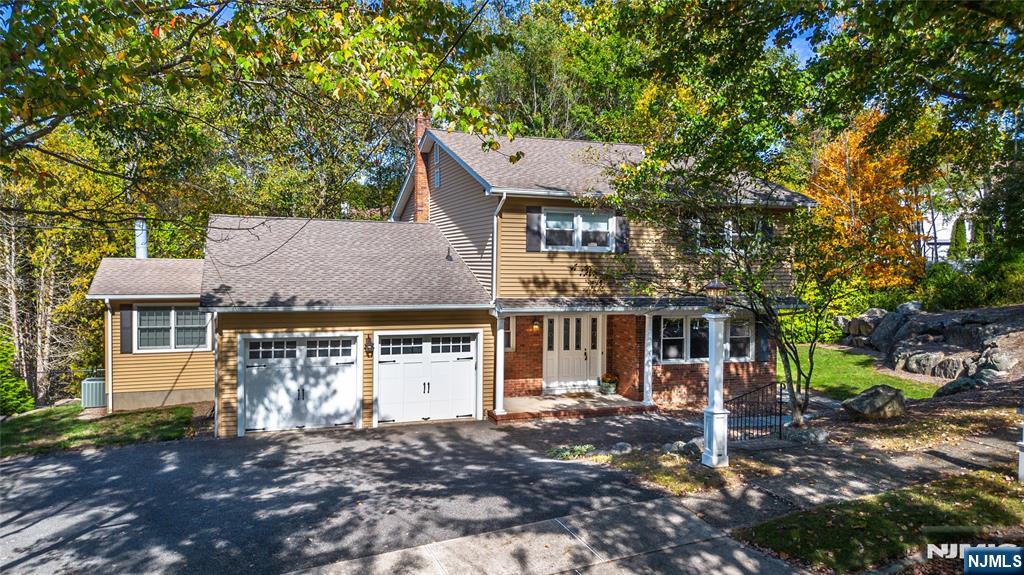 39 Lovell Drive