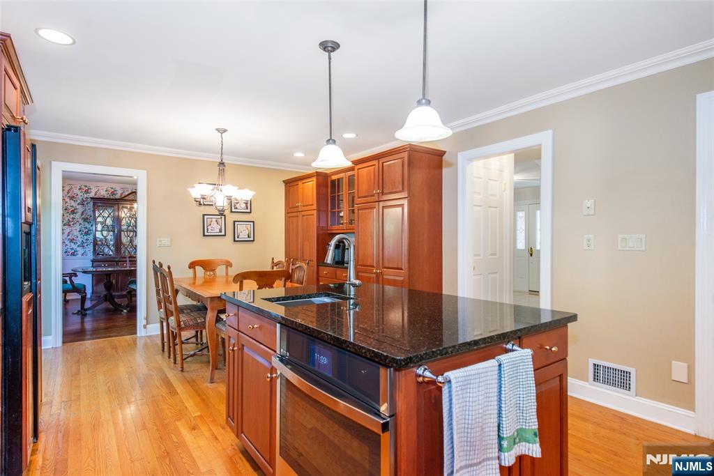 39 Lovell Drive