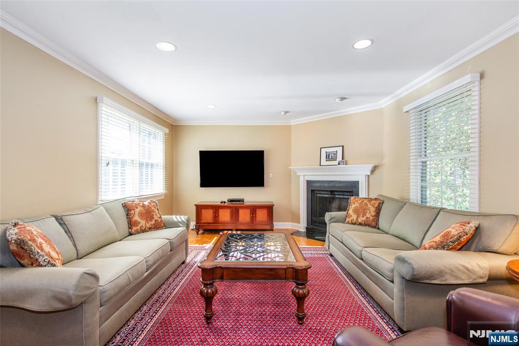 39 Lovell Drive