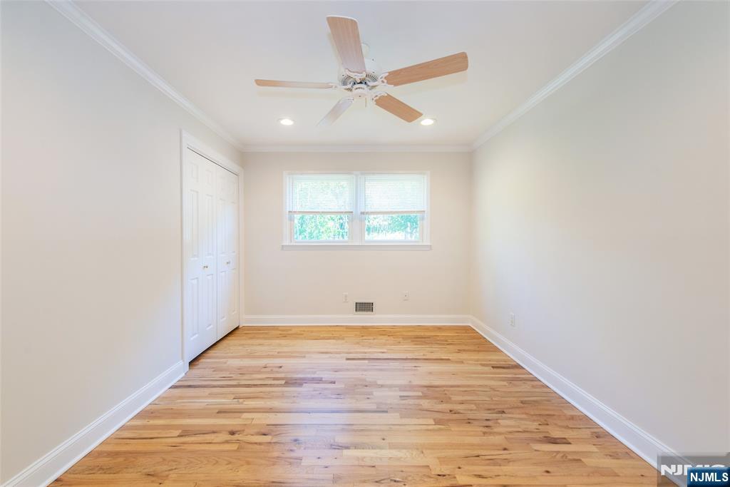 39 Lovell Drive