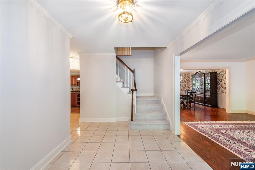 39 Lovell Drive