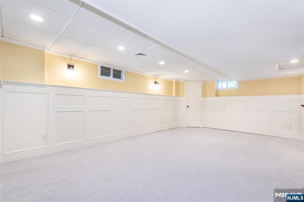39 Lovell Drive