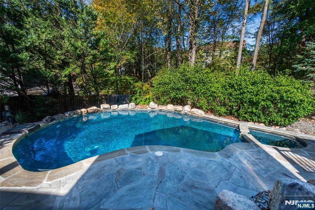 39 Lovell Drive