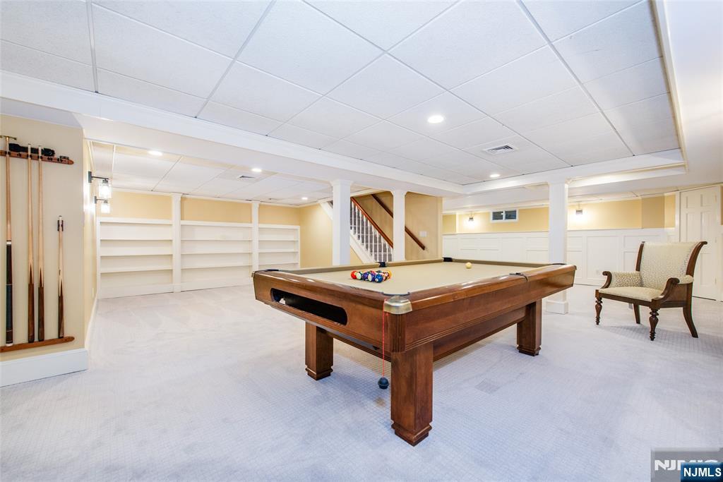 39 Lovell Drive