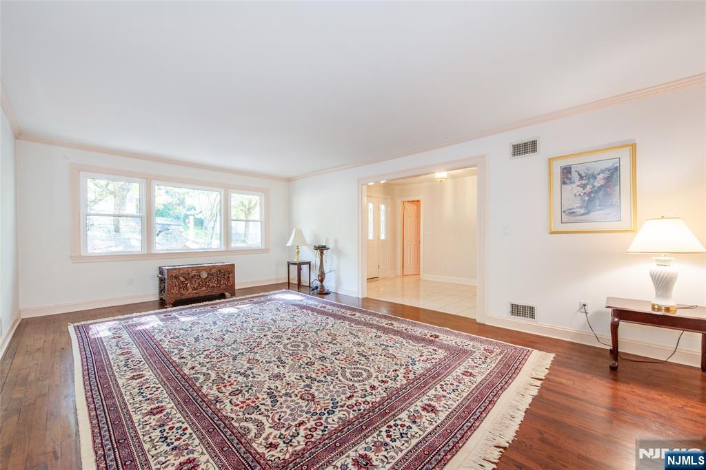 39 Lovell Drive