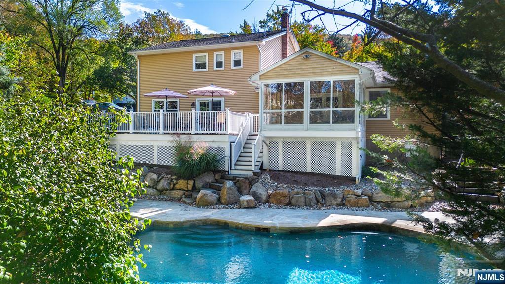 39 Lovell Drive