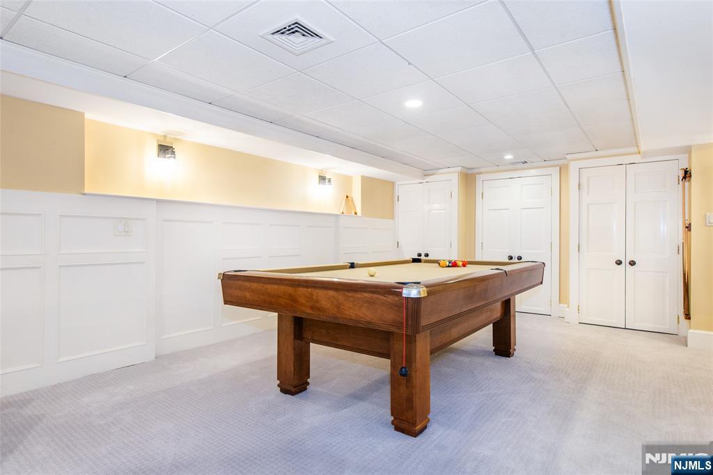 39 Lovell Drive