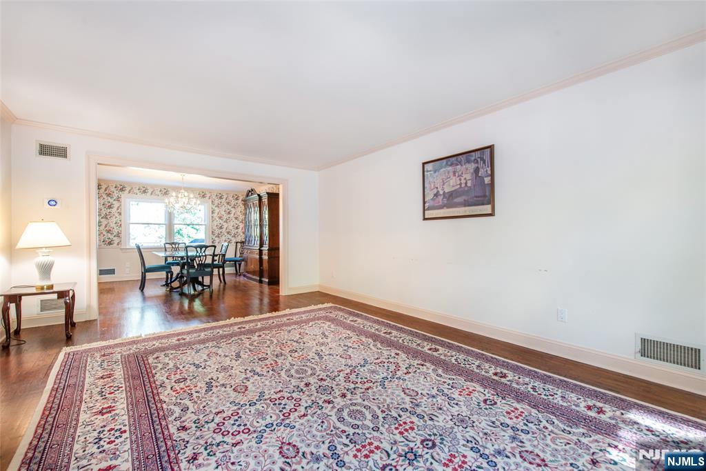 39 Lovell Drive
