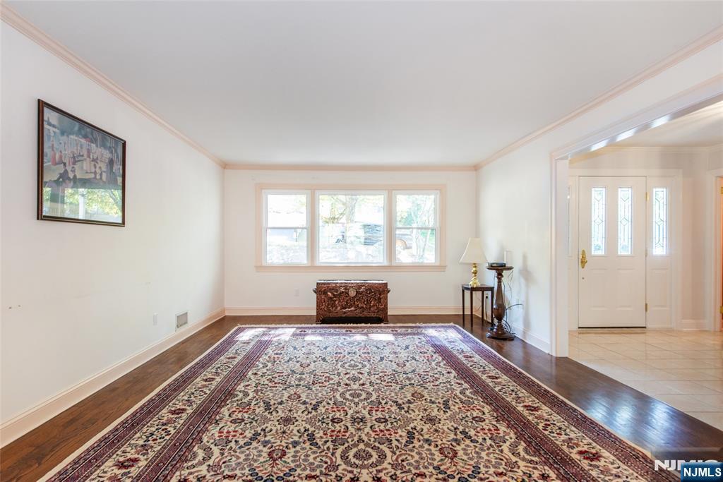 39 Lovell Drive