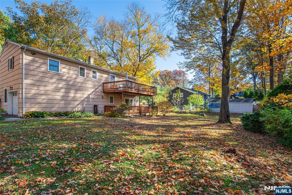 86 Kraft Place