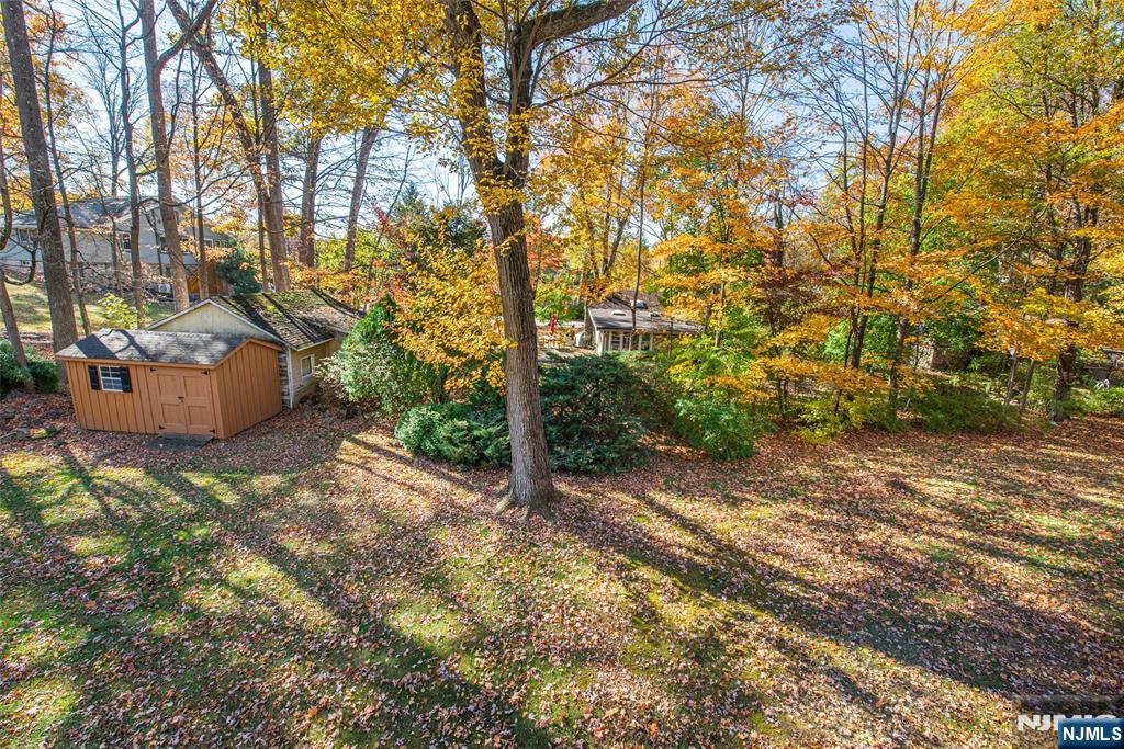 86 Kraft Place