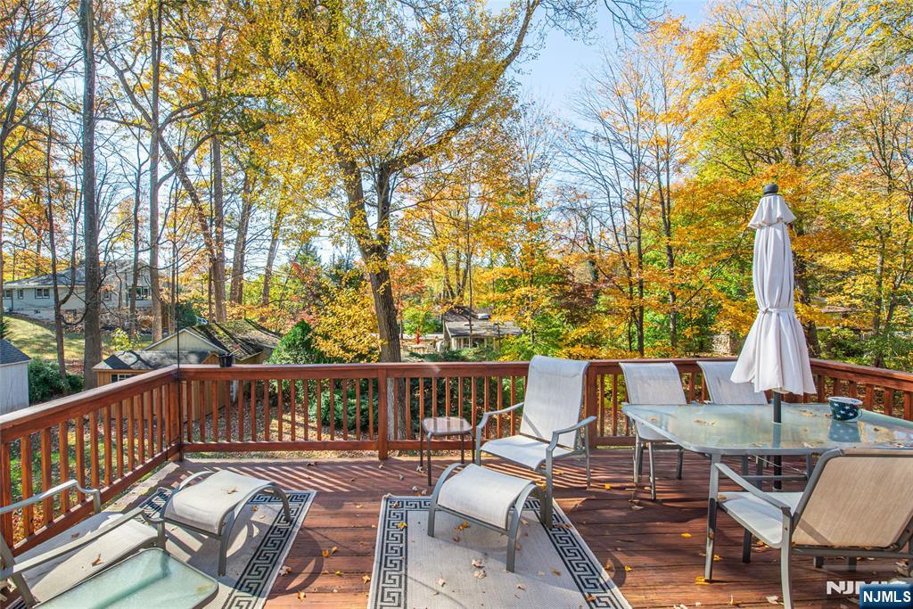 86 Kraft Place
