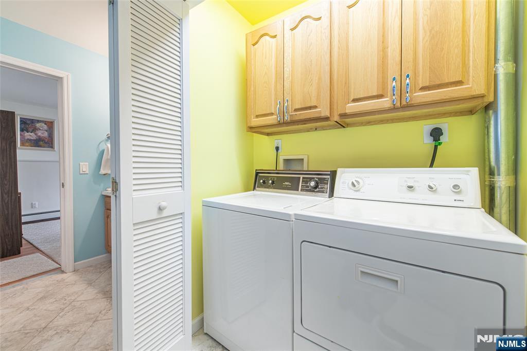 86 Kraft Place