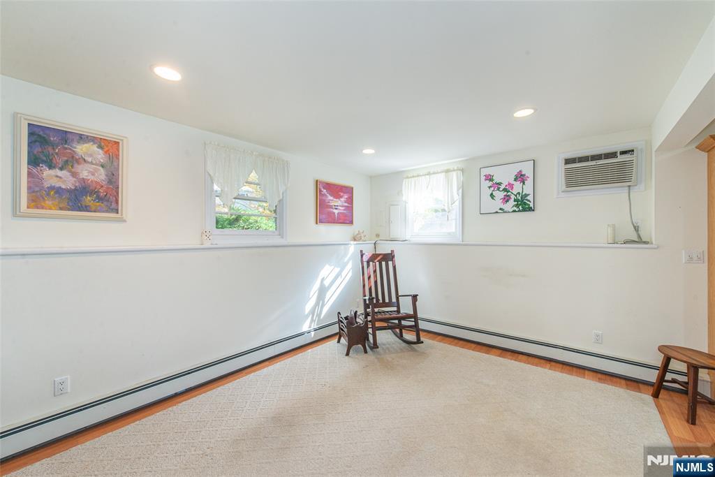 86 Kraft Place