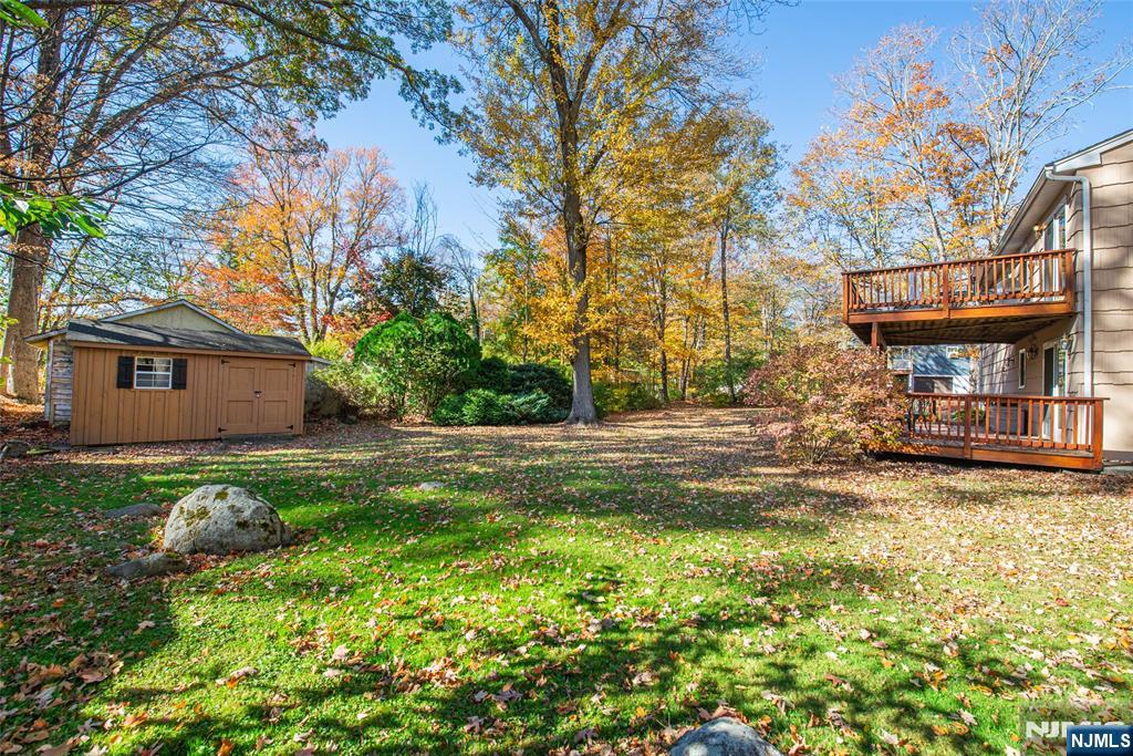 86 Kraft Place