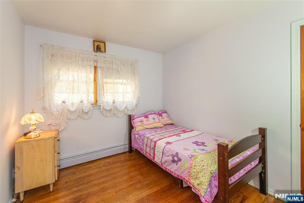 86 Kraft Place