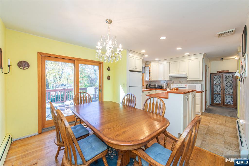 86 Kraft Place