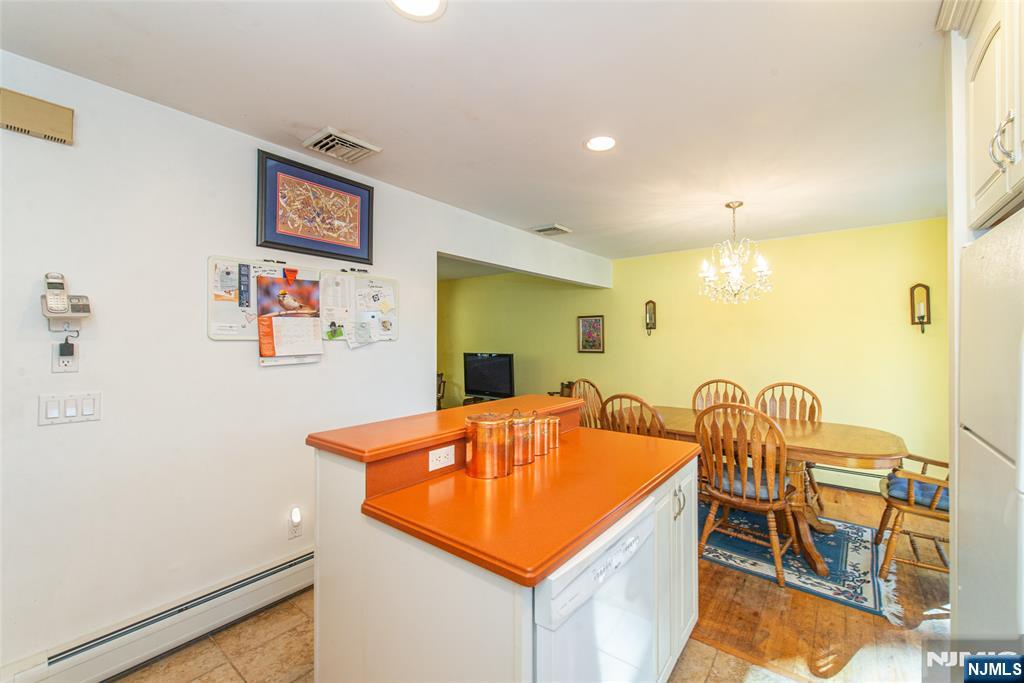 86 Kraft Place